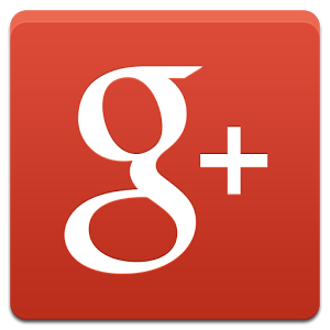 google_plus